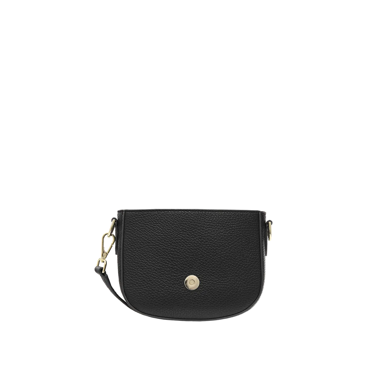 Taschenset - Mini Me schwarz - Mini So Romantic