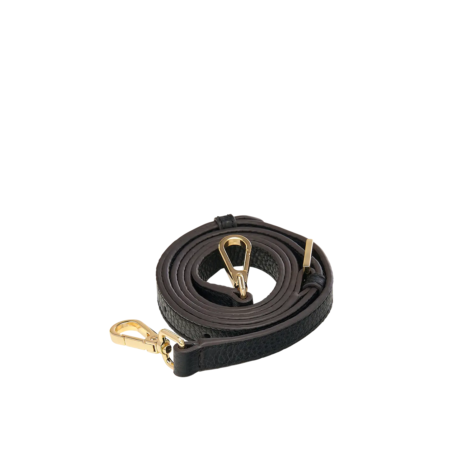 Taschenset - Mini Me schwarz - Mini Kinda Rich