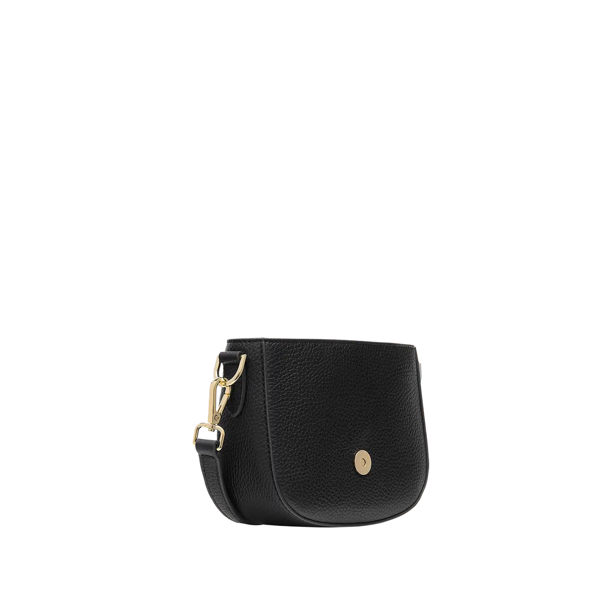 Taschenkoerper Mini Me - schwarz