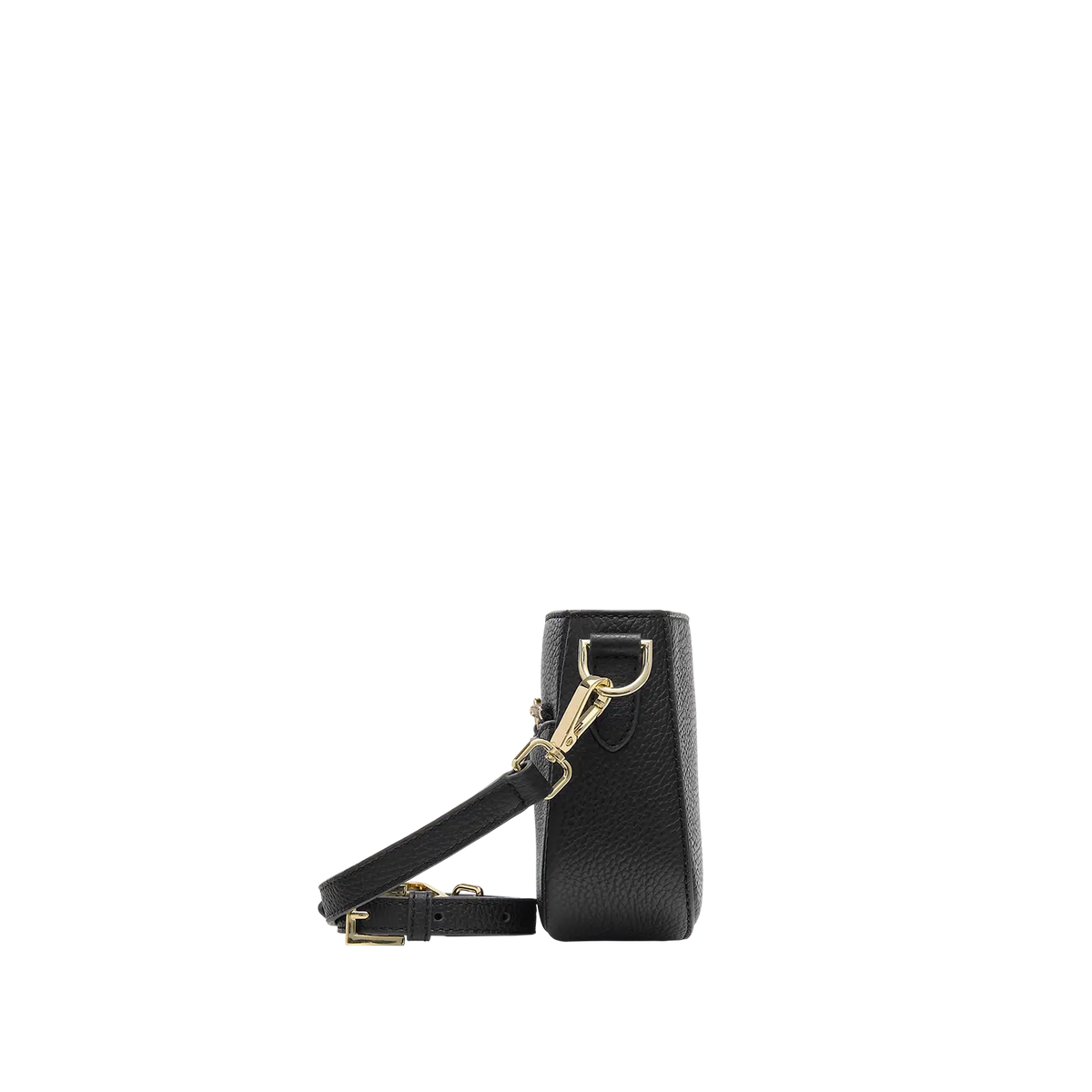 Taschenset - Mini Me schwarz - Mini Kinda Rich