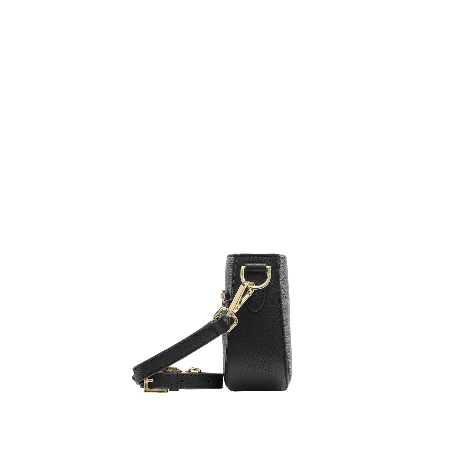 Taschenset - Mini Me schwarz - Mini Black Sparkle