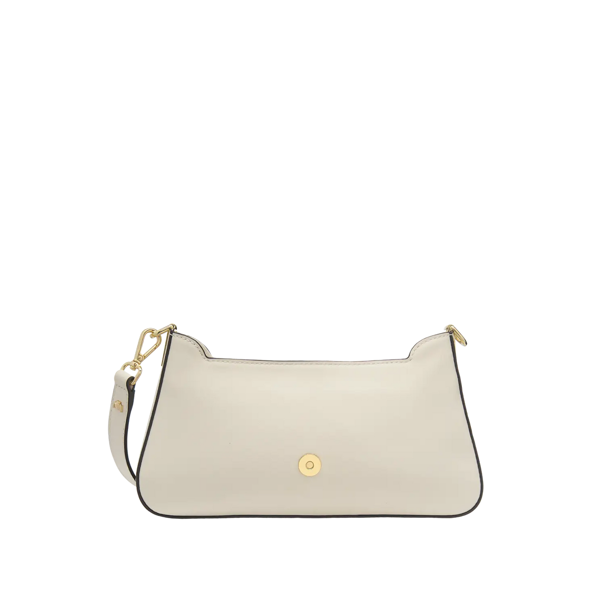 Taschenset - Pochette creme - La Mini Cream