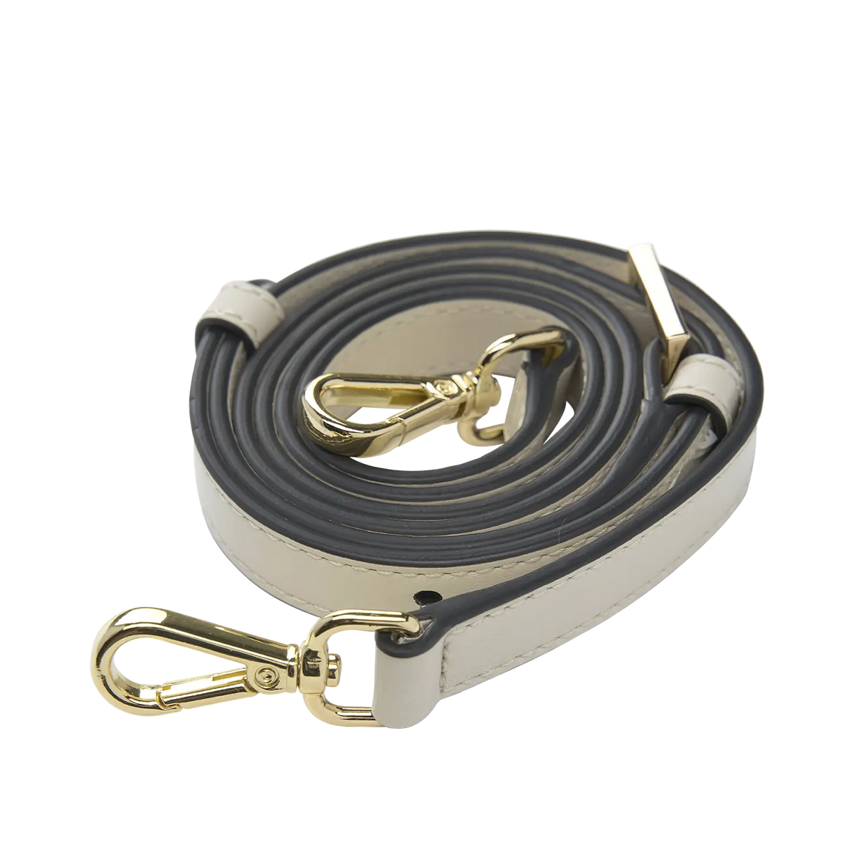 Taschenset - Pochette creme - La Mini Cream