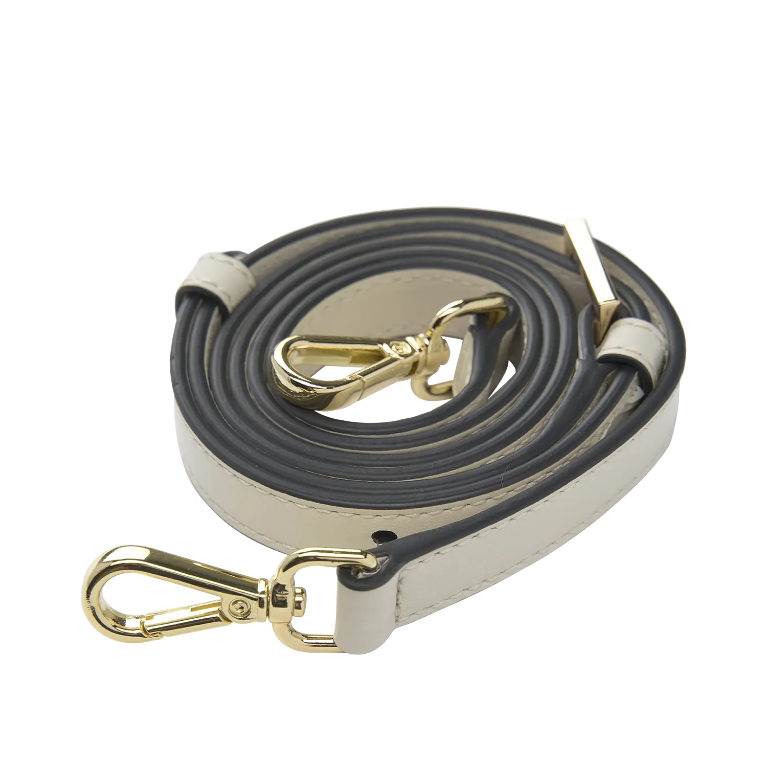 Taschenkoerper Mini Pochette - creme