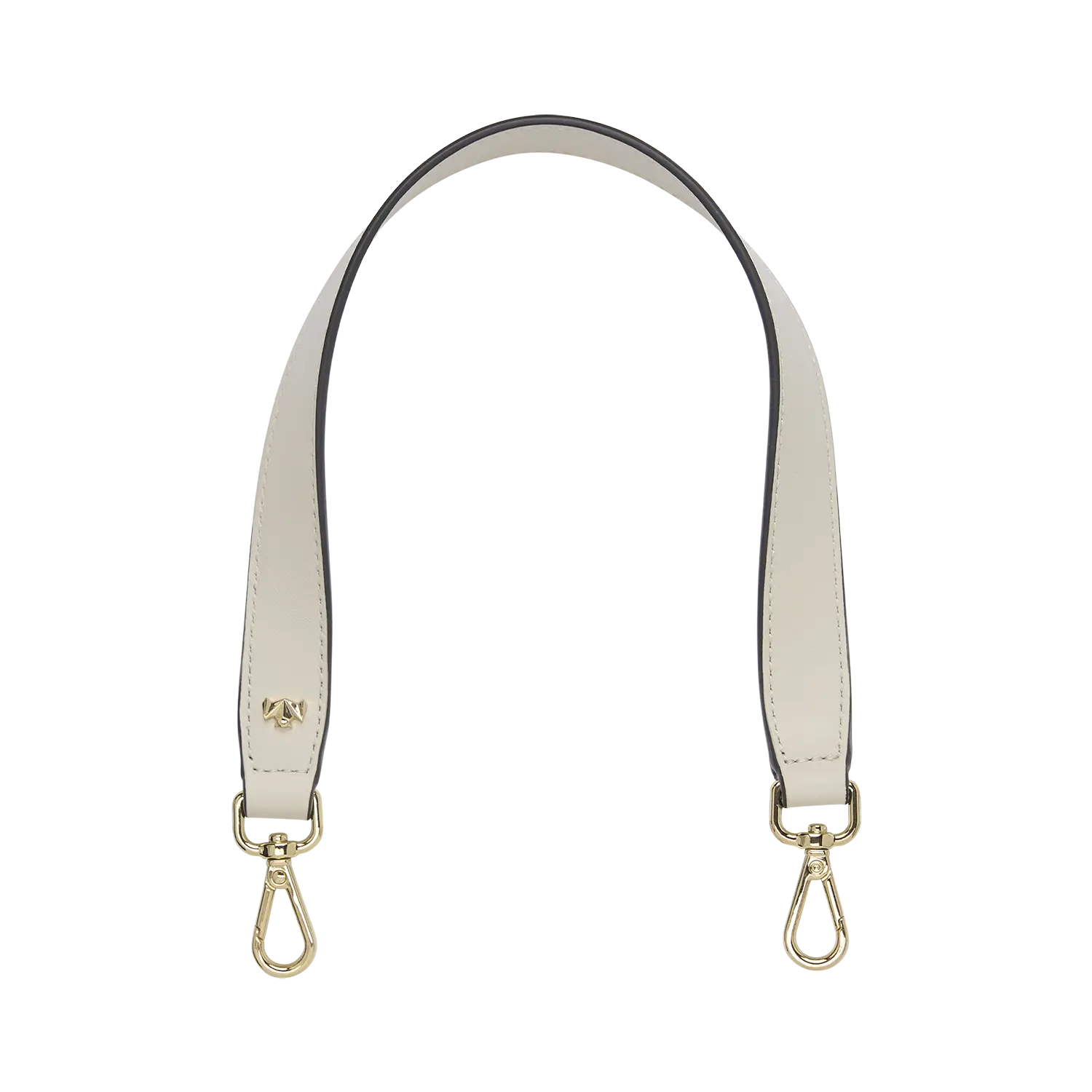 Taschenkoerper Mini Pochette - creme