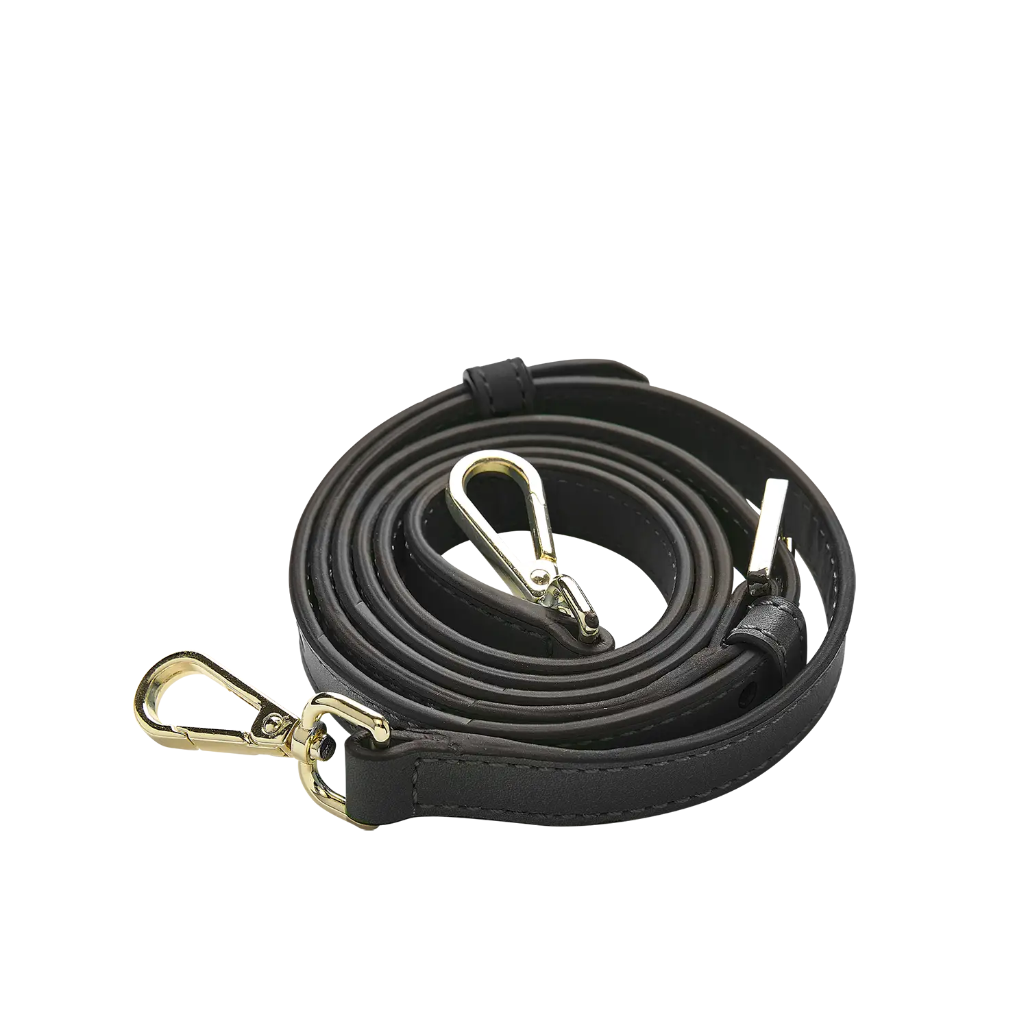 Taschenset - Pochette schwarz - Mini So Romantic