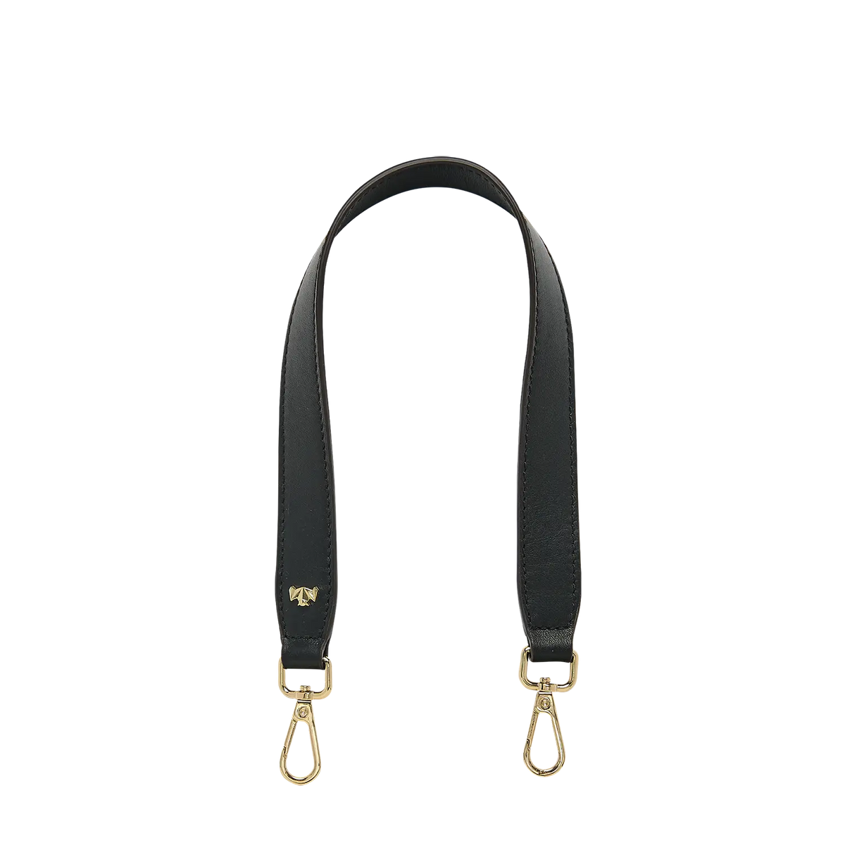 Taschenset - Pochette schwarz - Mini So Romantic