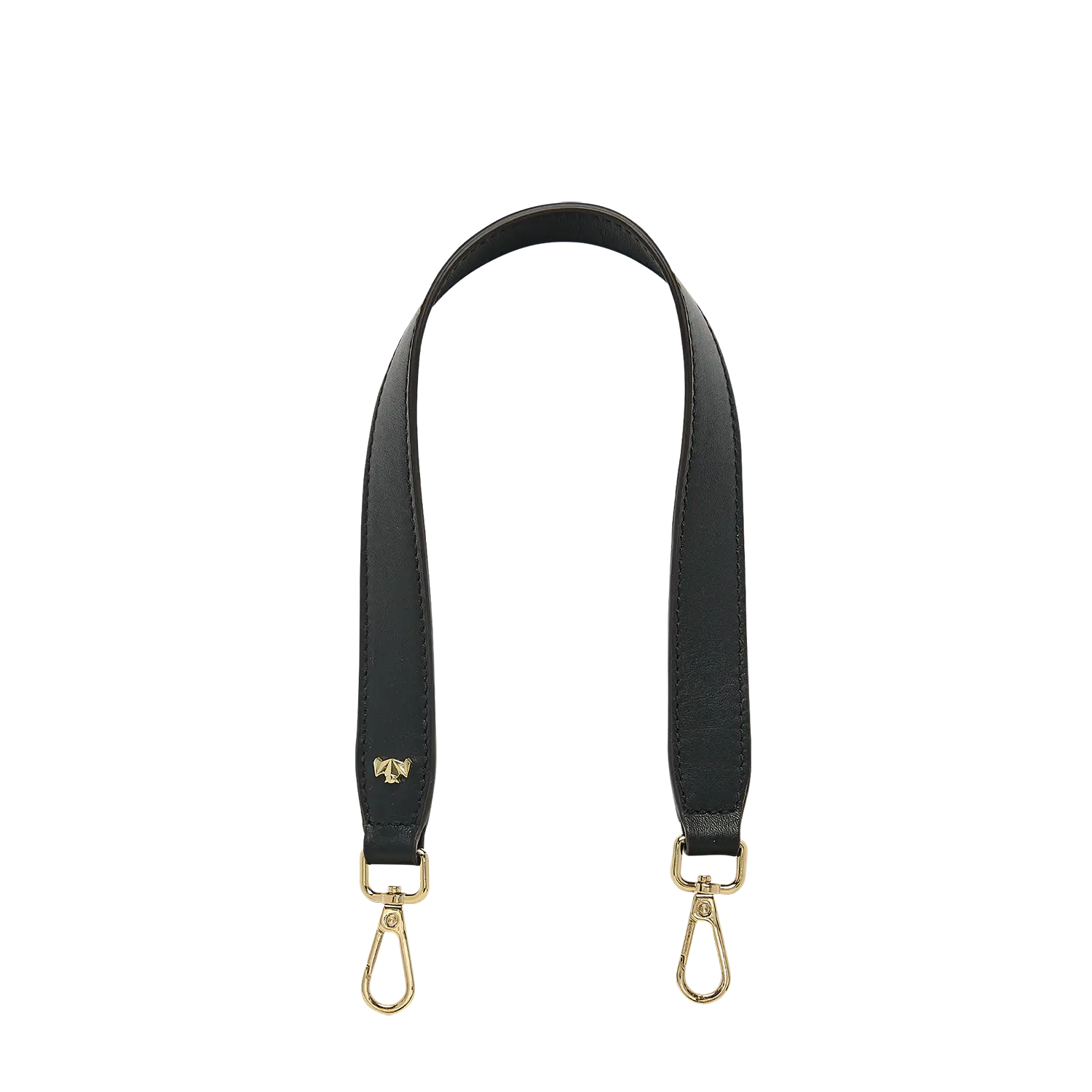 Taschenset - Pochette schwarz - Mini So Romantic