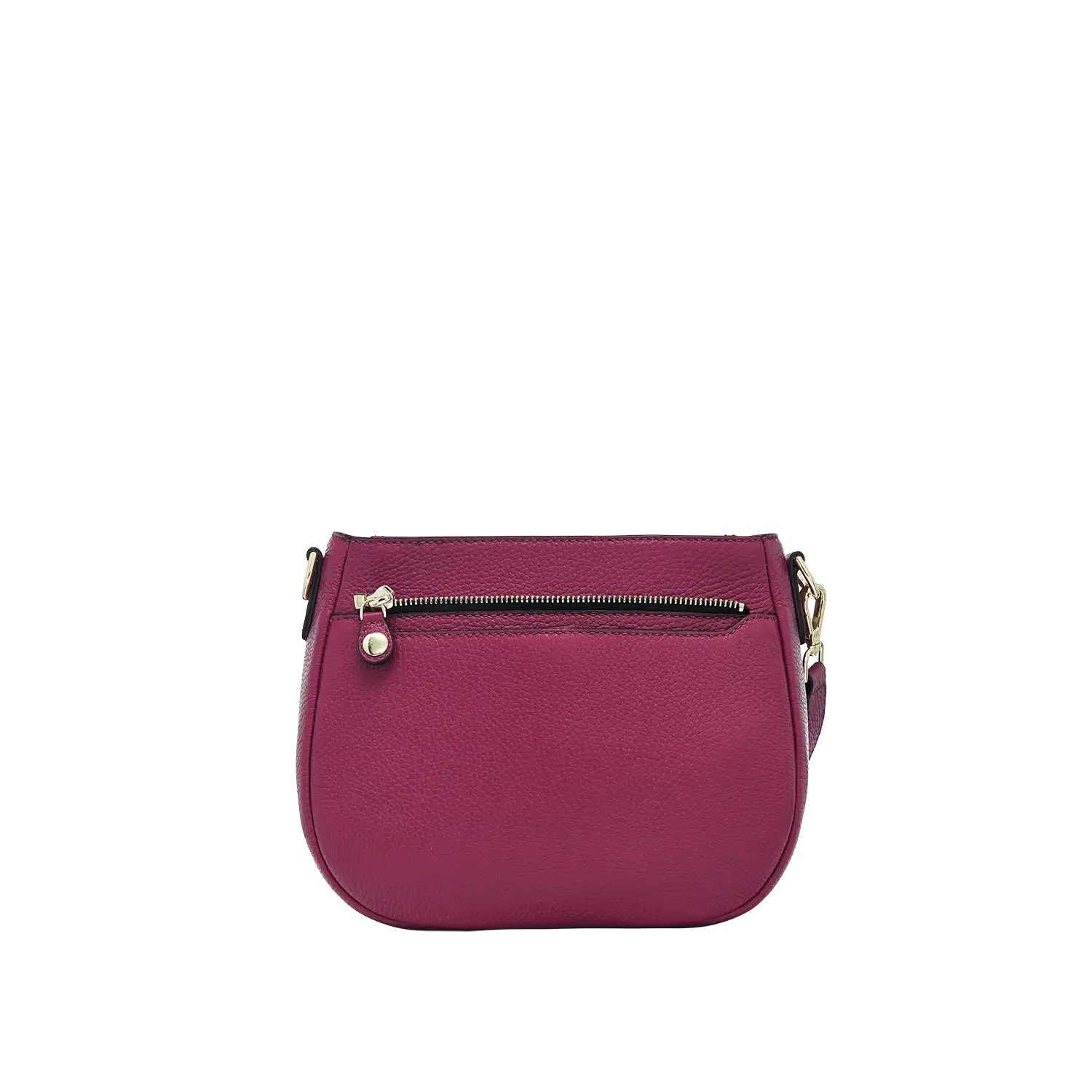 Taschenkoerper Best Buddy - weinrot