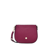 Taschenkoerper Best Buddy - weinrot