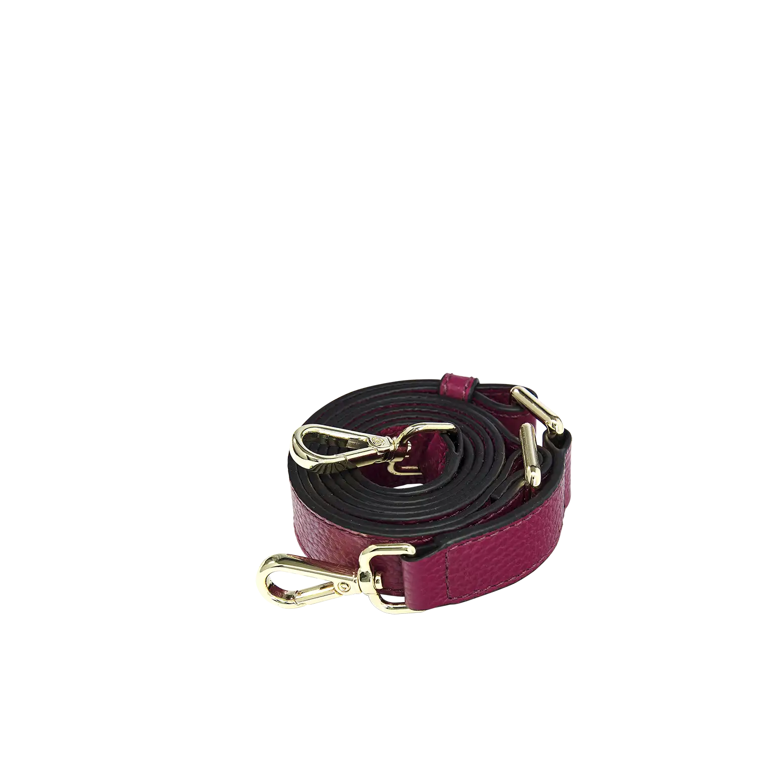 Taschenkoerper Best Buddy - weinrot