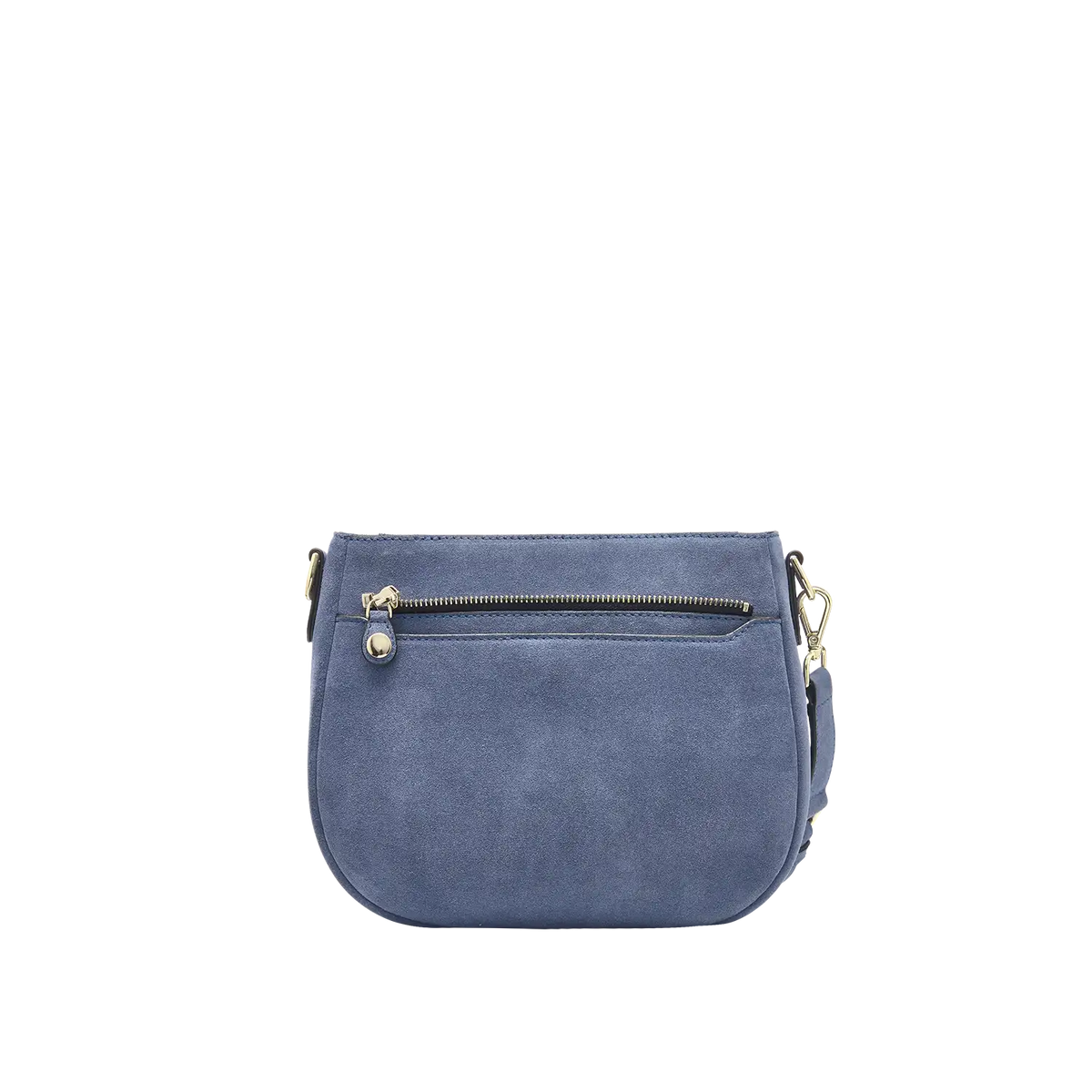 Taschenset - Best Buddy blau - Deep Tide