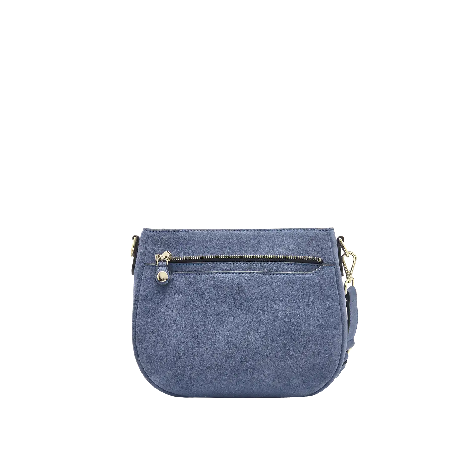 Taschenset - Best Buddy blau - Deep Tide