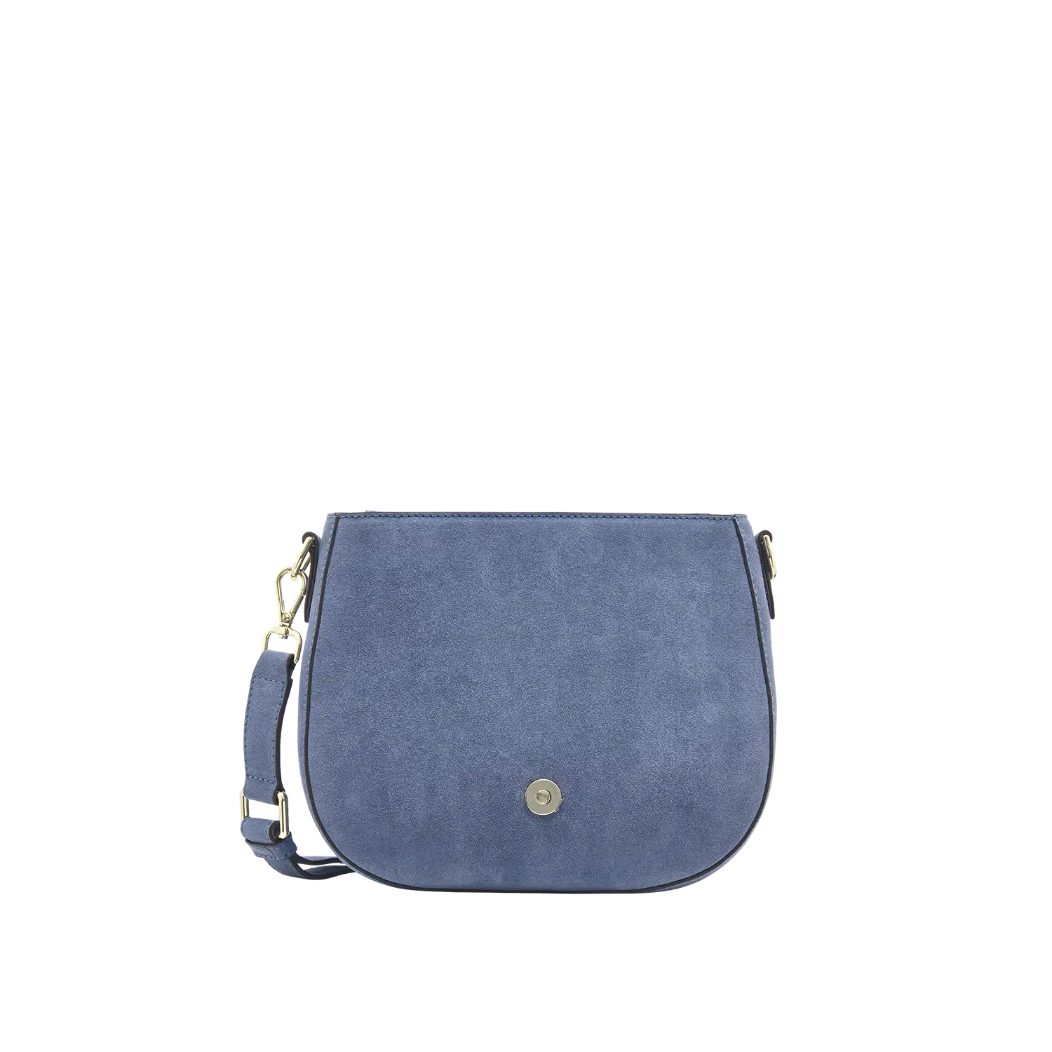 Taschenset - Best Buddy blau - Deep Tide