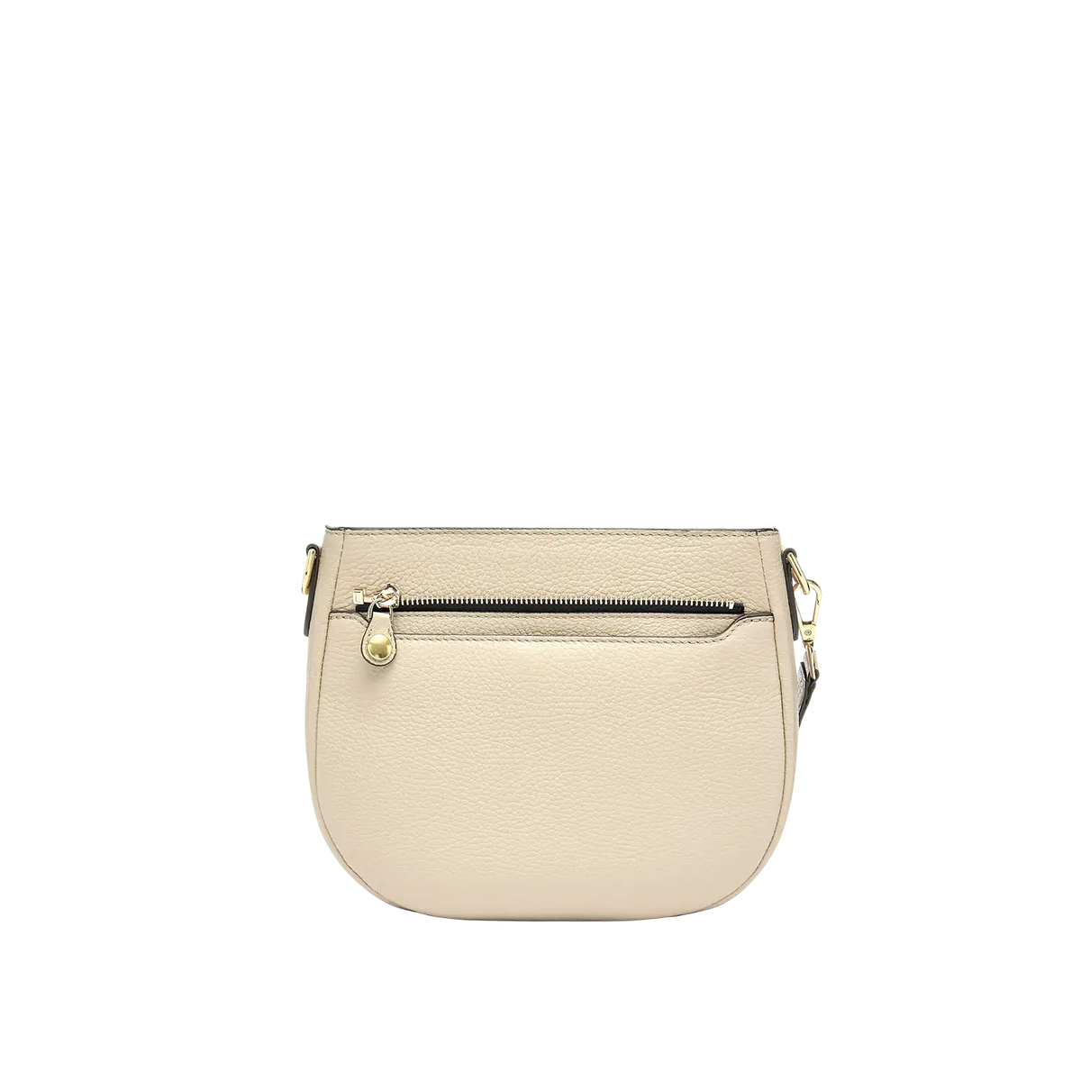 Taschenset - Best Buddy creme - Madame L'avoine