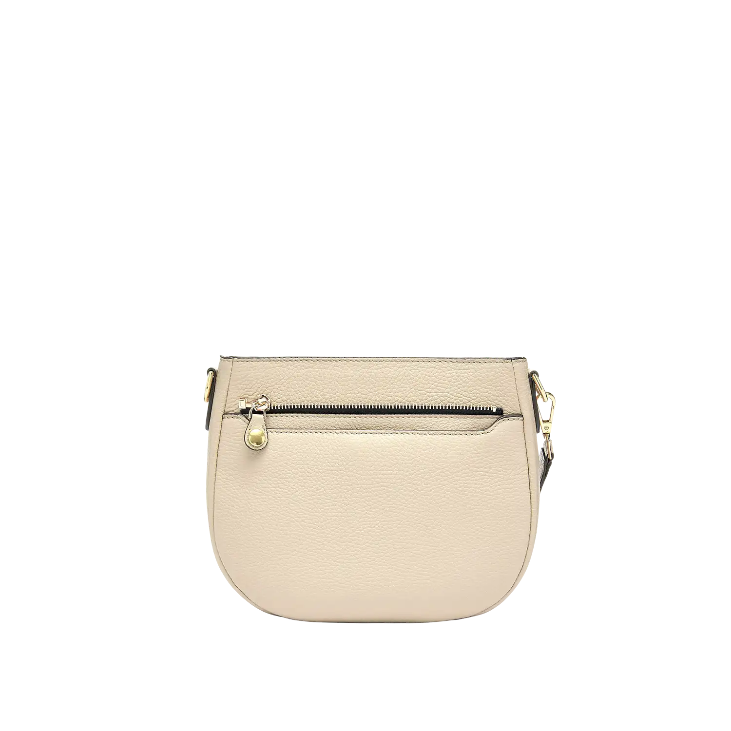 Welcome Set Best Buddy creme  - Kinda Chic - Cptn Sprrw