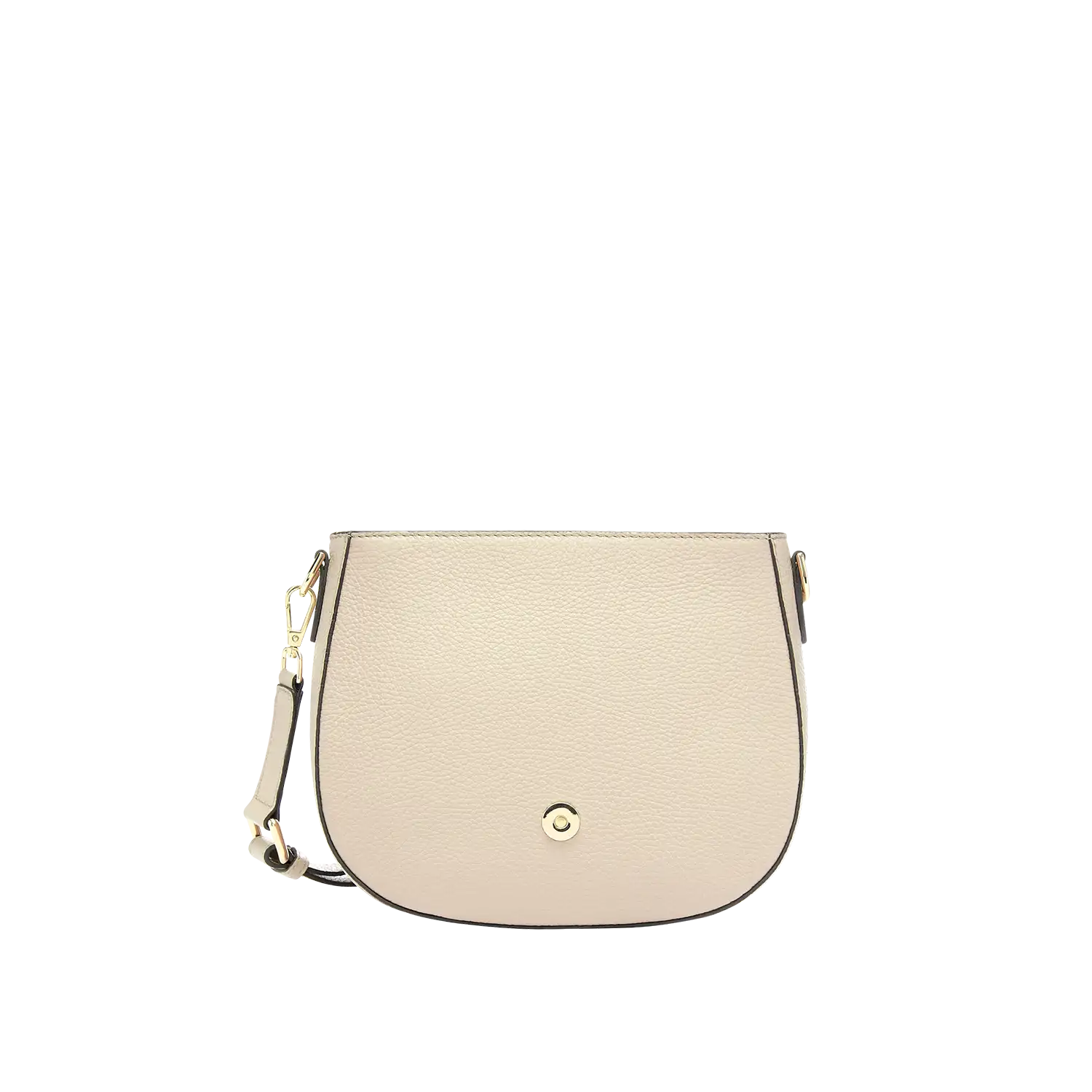 Taschenset - Best Buddy creme - Cptn Sprw