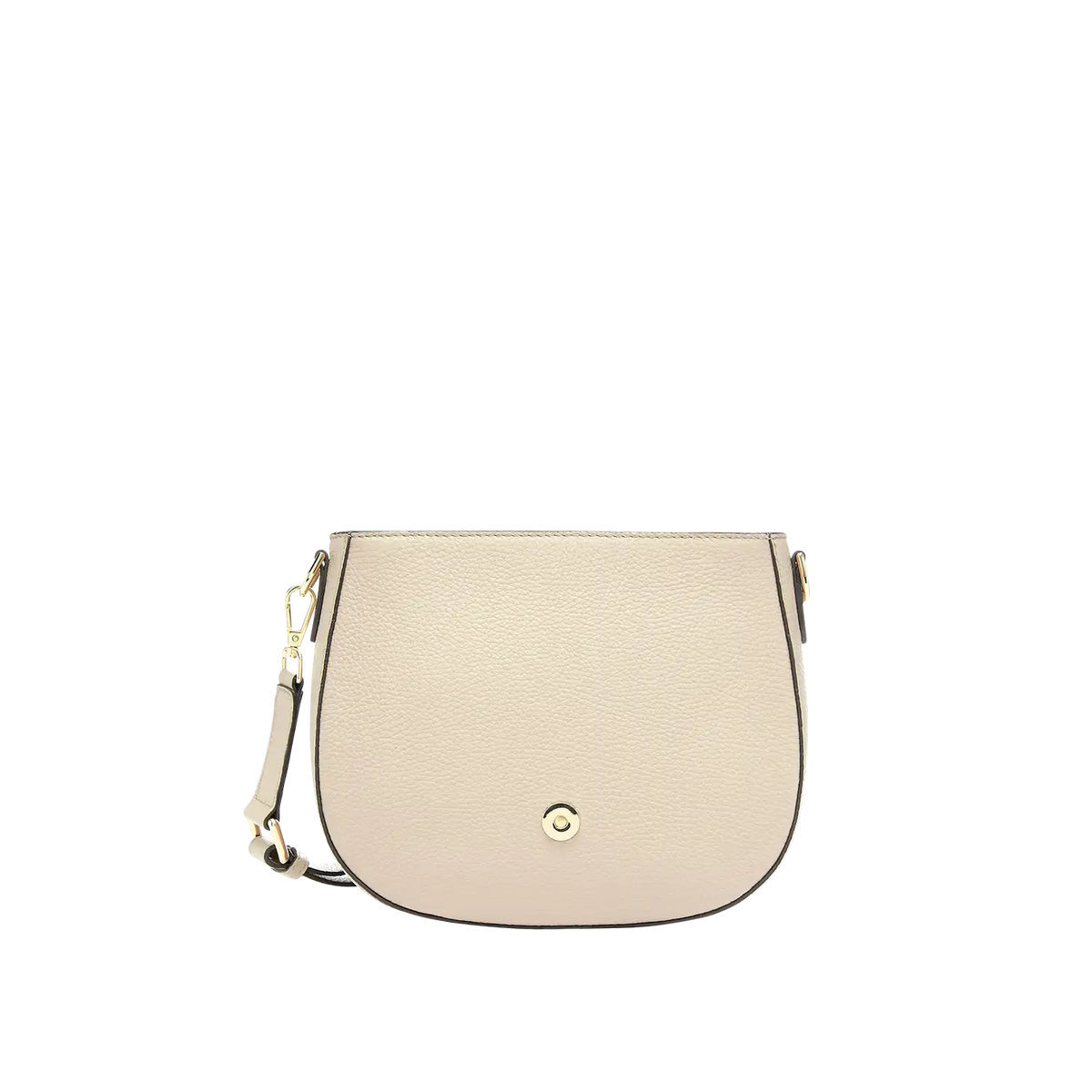 Welcome Set Best Buddy creme  - Kinda Chic - Cptn Sprrw