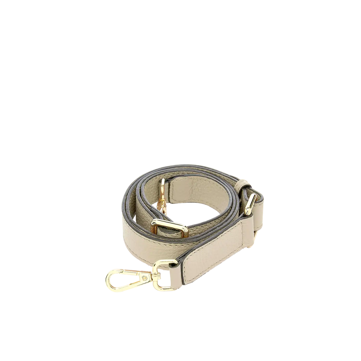 Taschenset - Best Buddy creme - Cptn Sprw