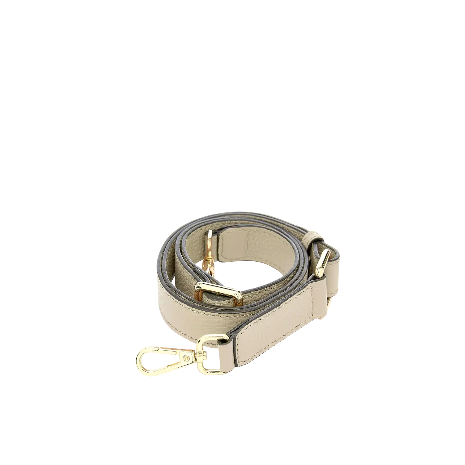 Taschenset - Best Buddy creme - Neutral Layers