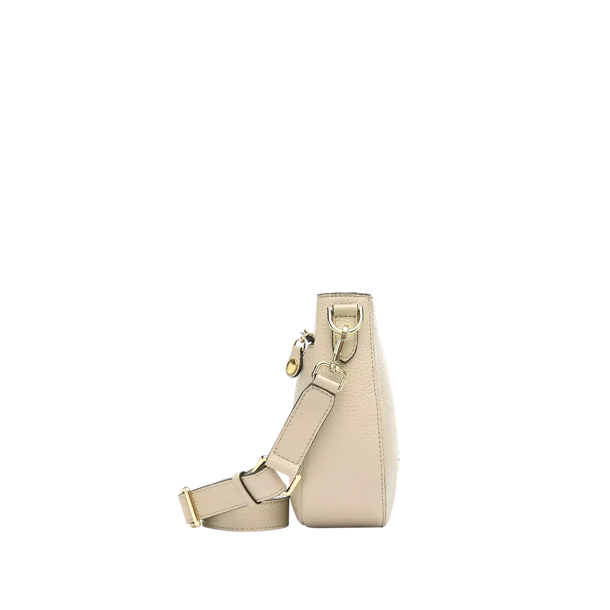 Taschenkoerper Best Buddy - creme