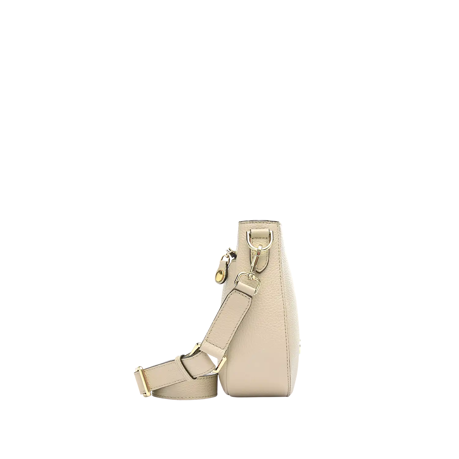 Taschenset Best Buddy creme - Kinda Chic - 199,90