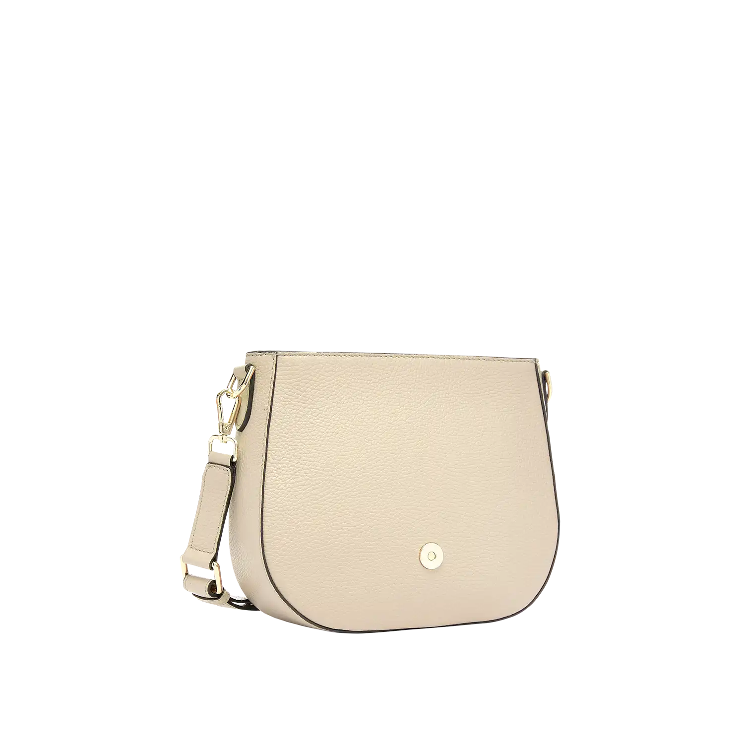 Welcome Set Best Buddy creme  - Kinda Chic - Monday Morning