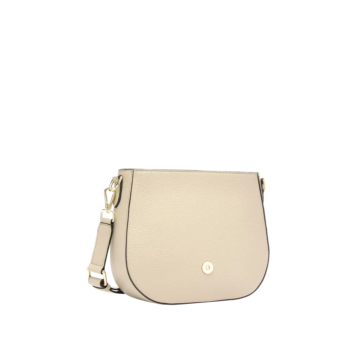 Taschenset - Best Buddy creme - Macaron Mania