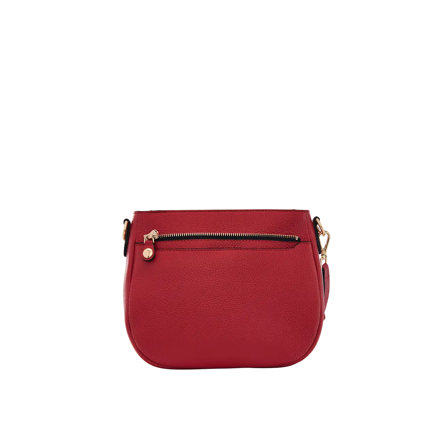 Taschenkoerper Best Buddy - rot