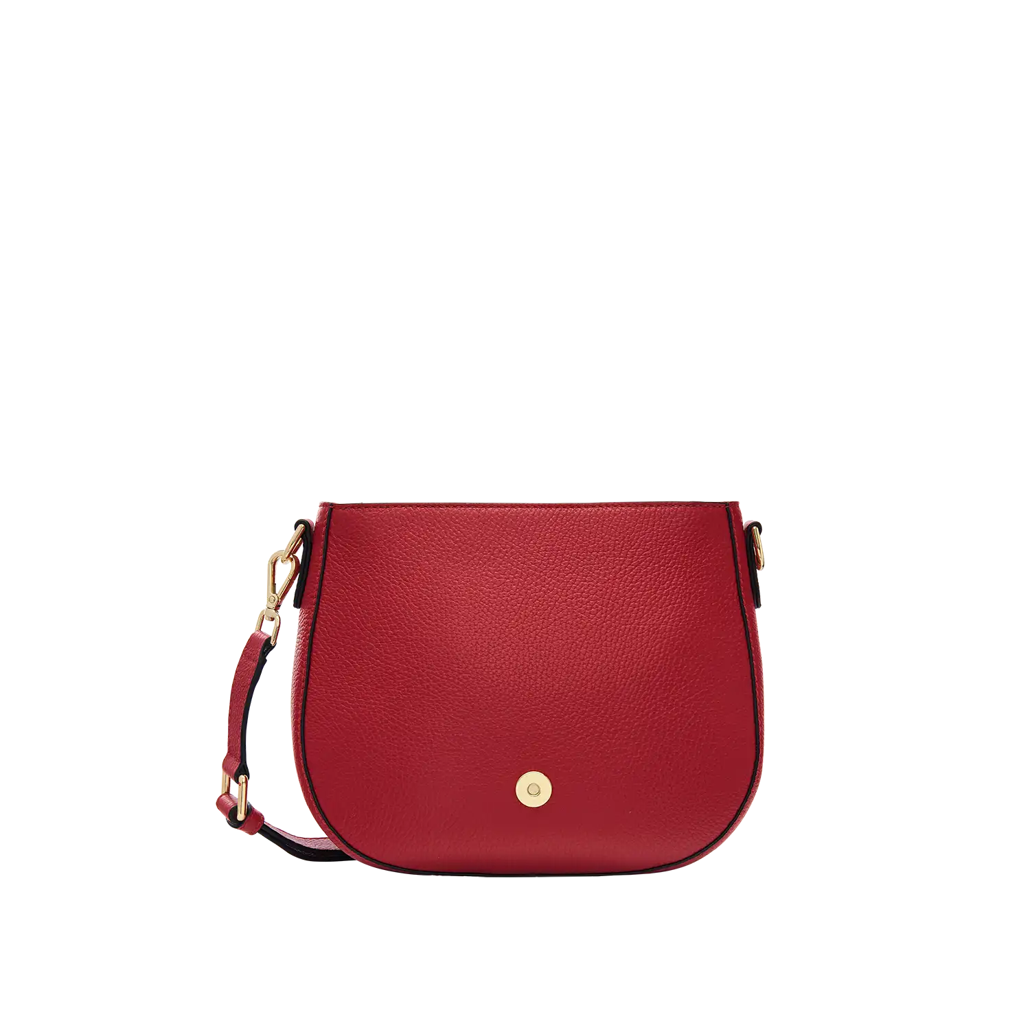 Taschenkoerper Best Buddy - rot