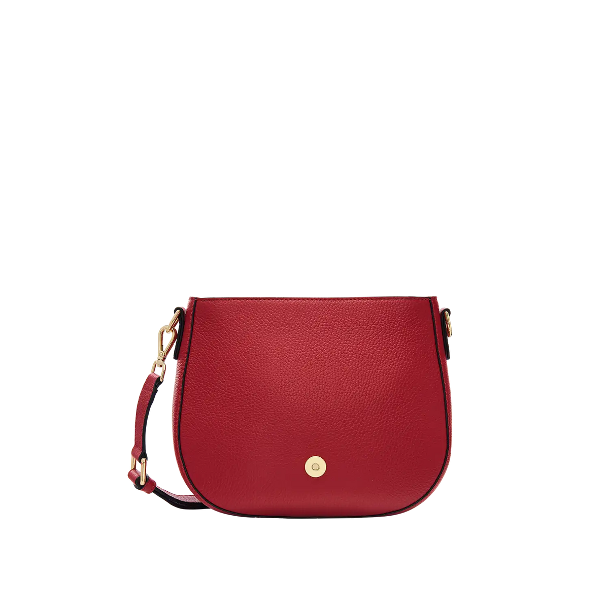 Taschenkoerper Best Buddy - rot