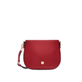 Taschenkoerper Best Buddy - rot