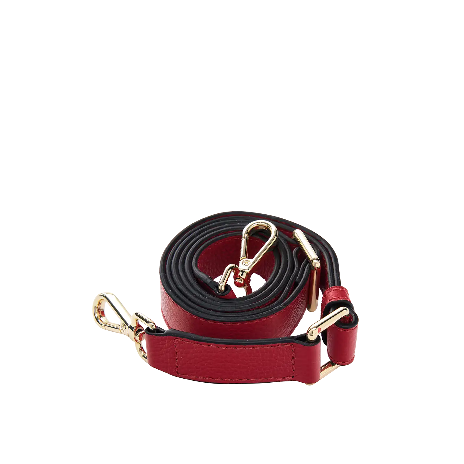 Taschenset - Best Buddy rot - Endless Crush