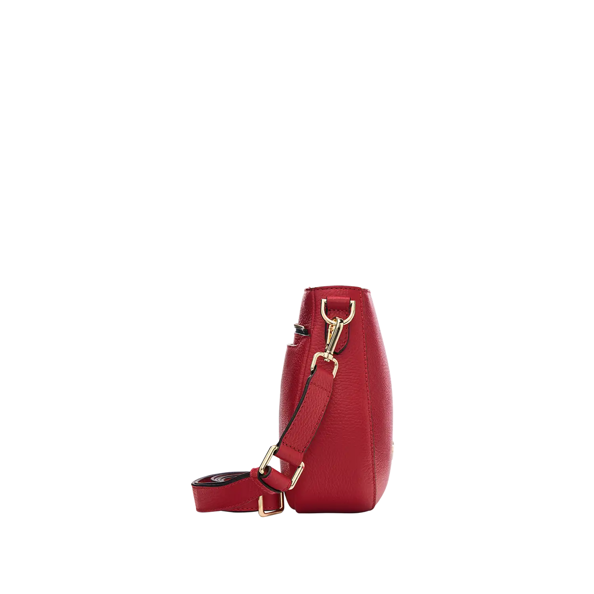 Taschenset - Best Buddy rot - Endless Crush