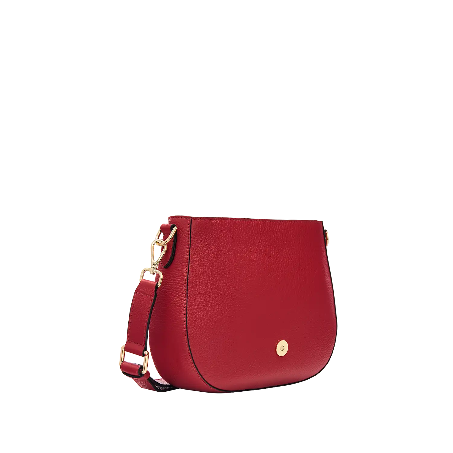 Taschenkoerper Best Buddy - rot