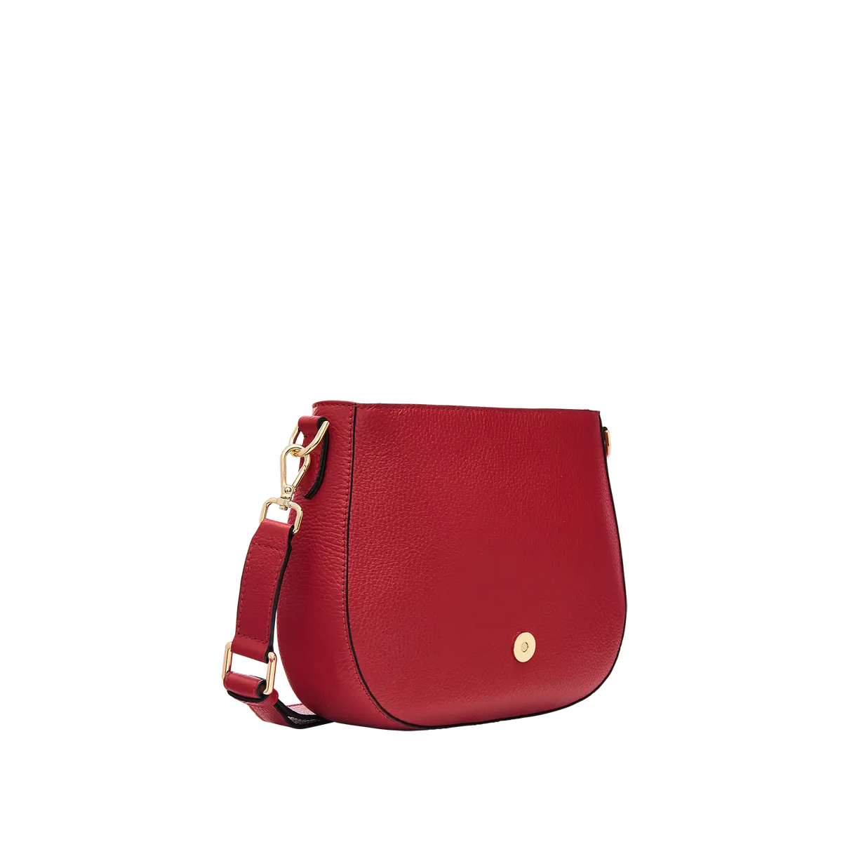 Taschenset - Best Buddy rot - Endless Crush