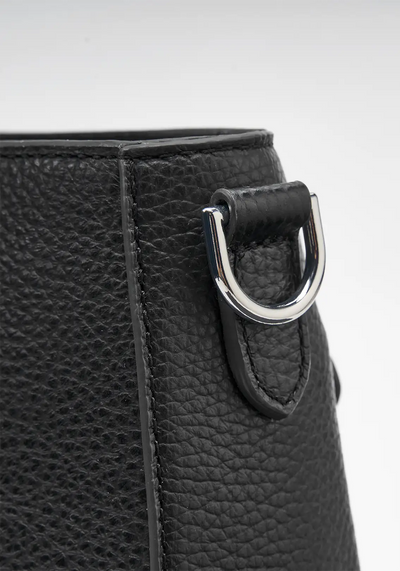 SC Taschenset Best Buddy schwarz - Kinda Classy - 199,90