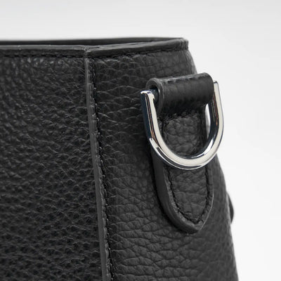 SC Taschenset Best Buddy schwarz - Kinda Classy - 199,90