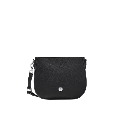 SC Taschenset Best Buddy schwarz - Kinda Classy - 199,90