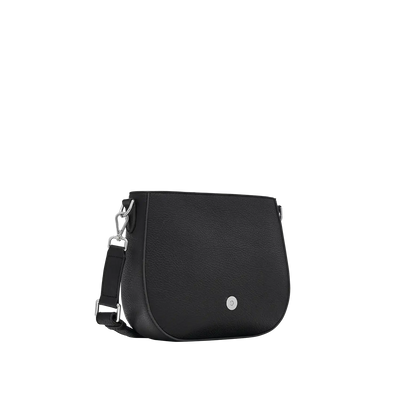 SC Taschenset Best Buddy schwarz - Kinda Classy - 199,90