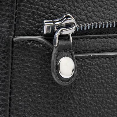 SC Taschenset Best Buddy schwarz - Kinda Classy - 199,90