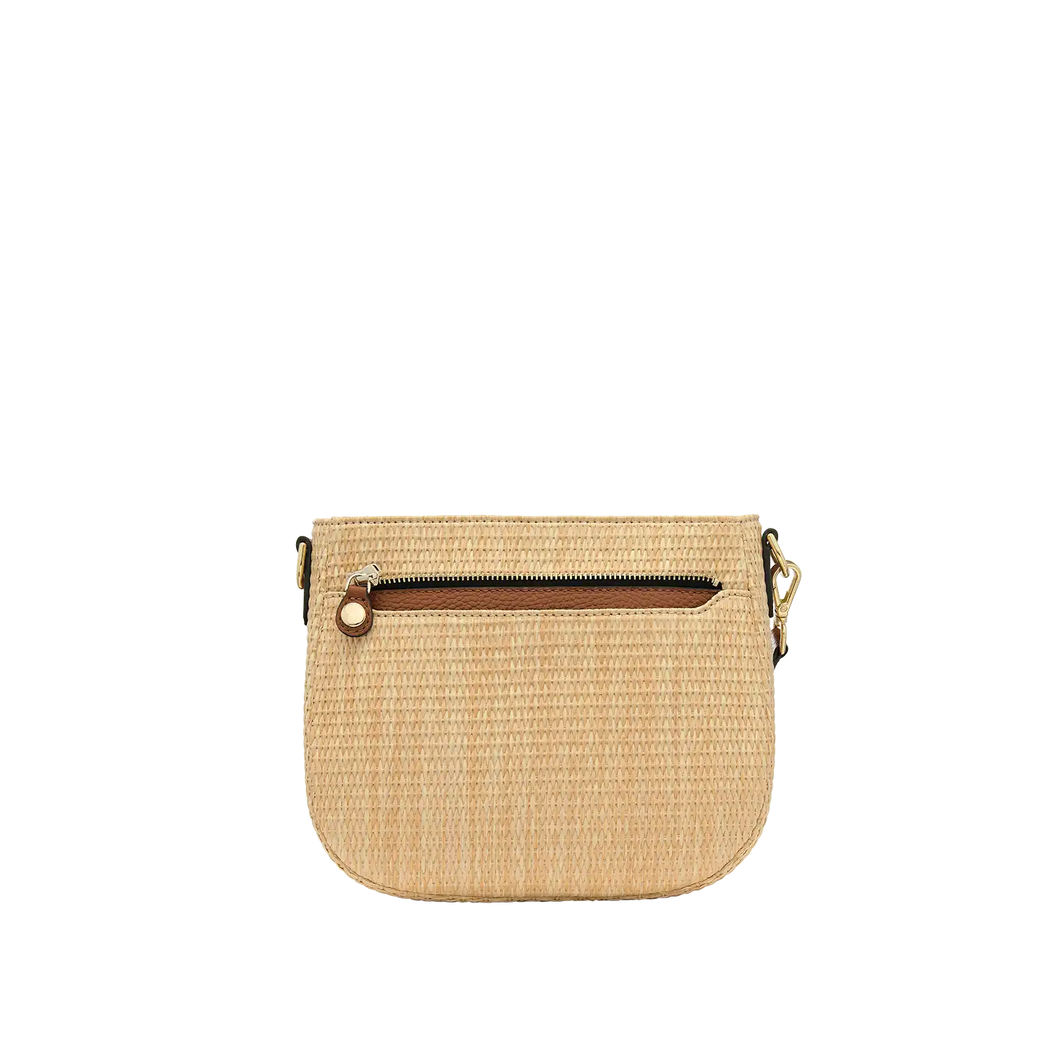 Taschenkoerper Best Buddy - bast