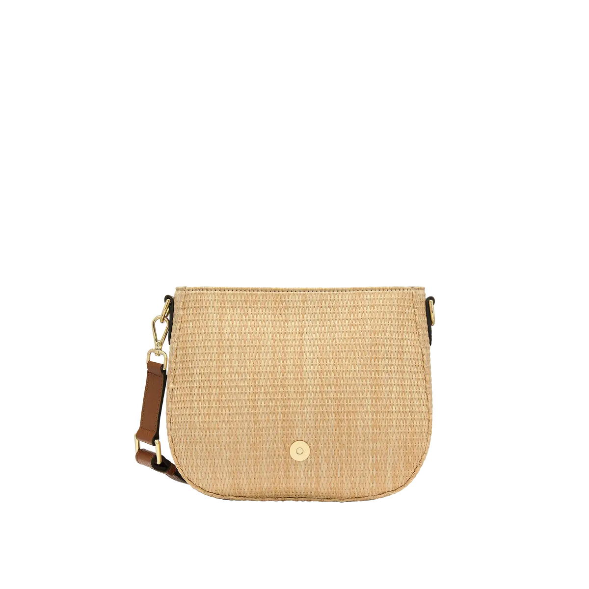 Taschenkoerper Best Buddy - bast