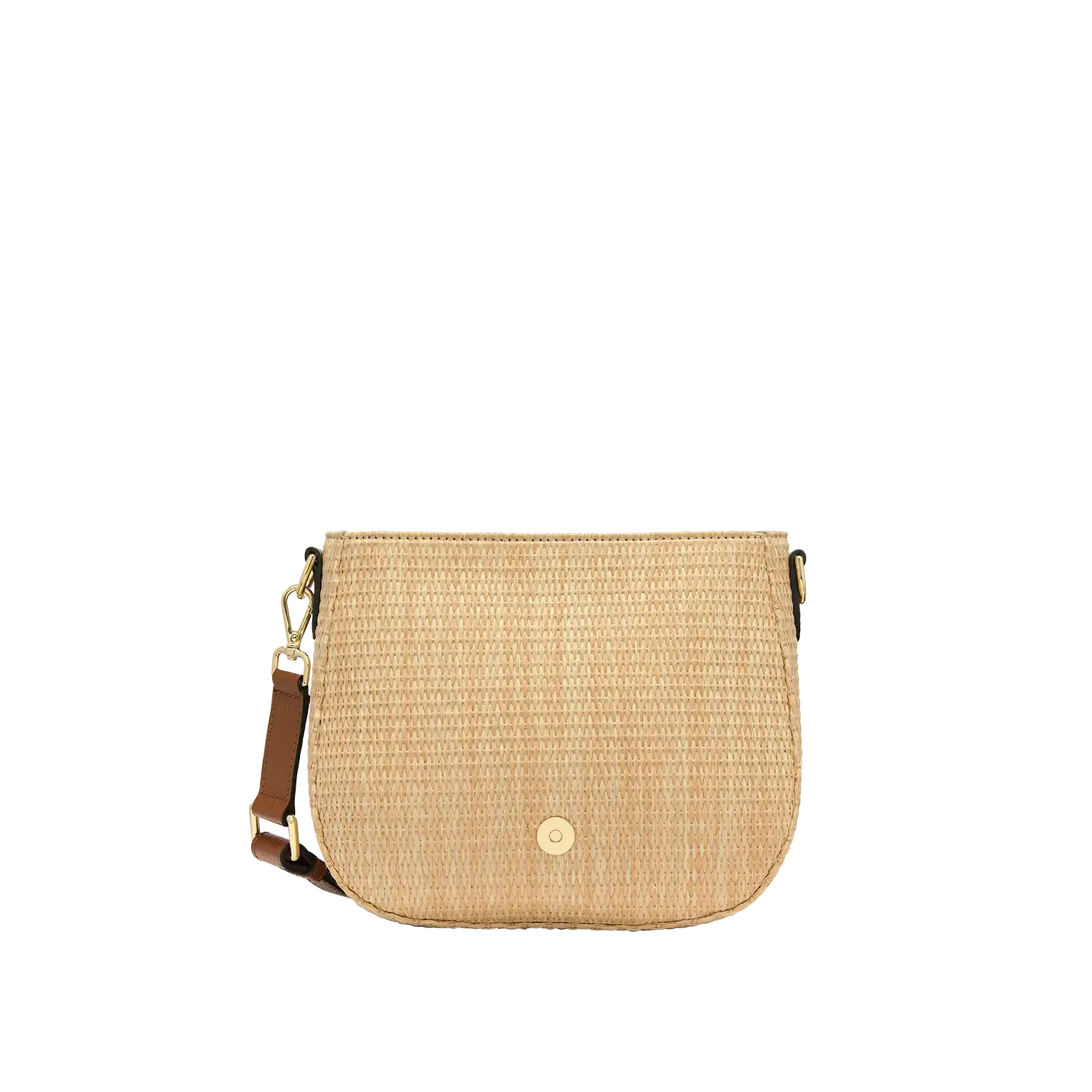 Taschenkoerper Best Buddy - bast