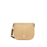 Taschenkoerper Best Buddy - bast