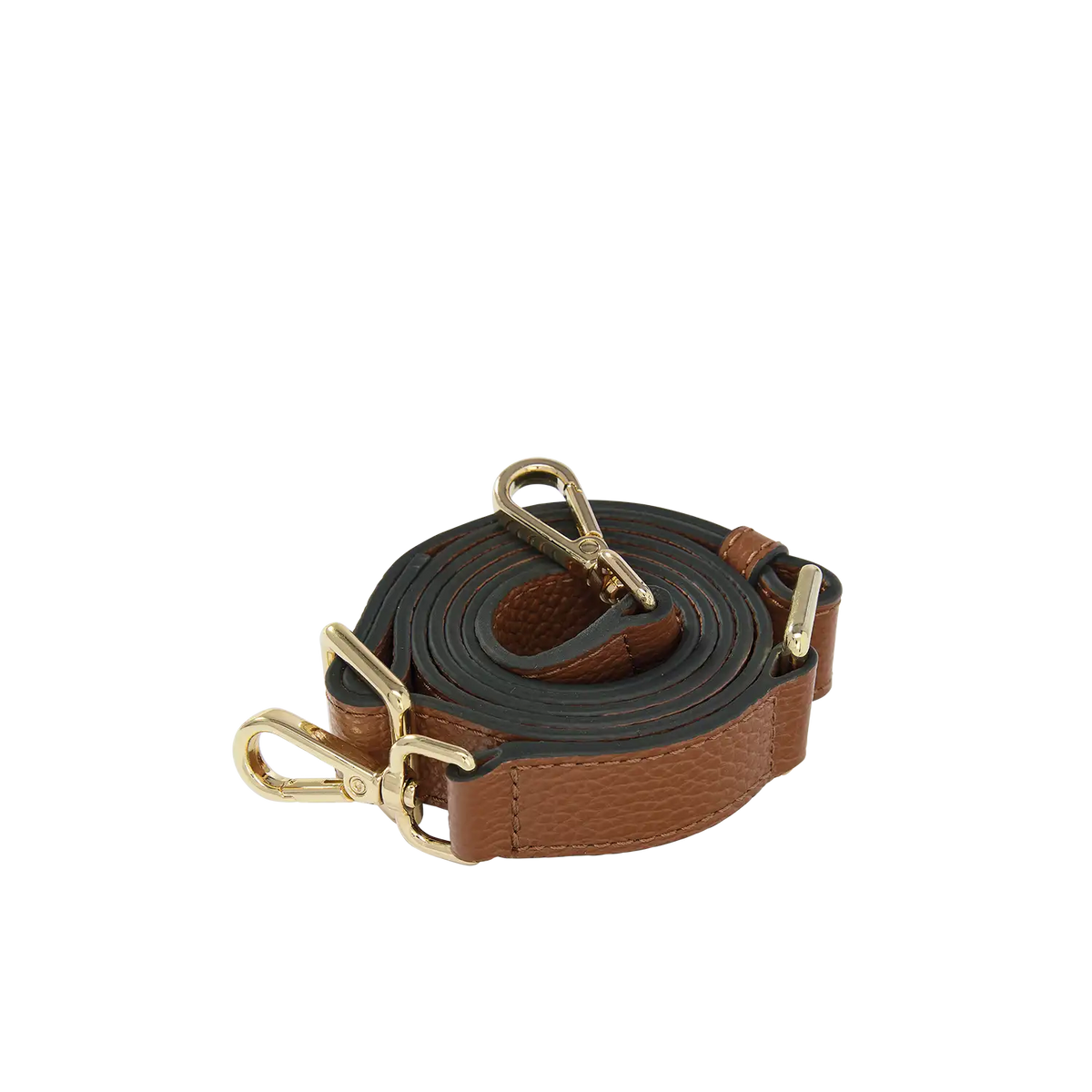 Taschenkoerper Best Buddy - bast