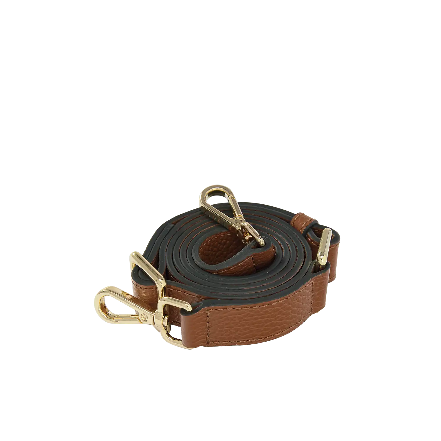 Taschenkoerper Best Buddy - bast