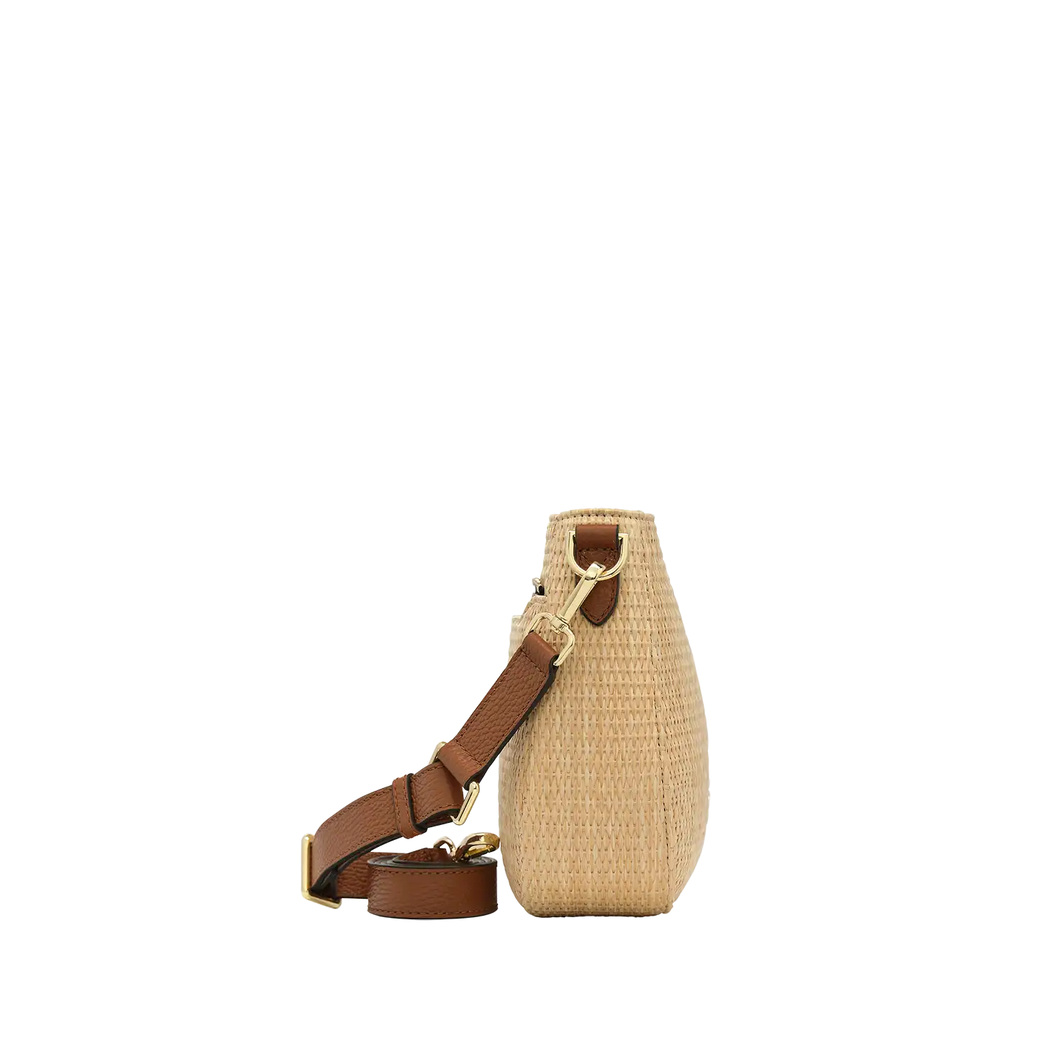 Taschenkoerper Best Buddy - bast