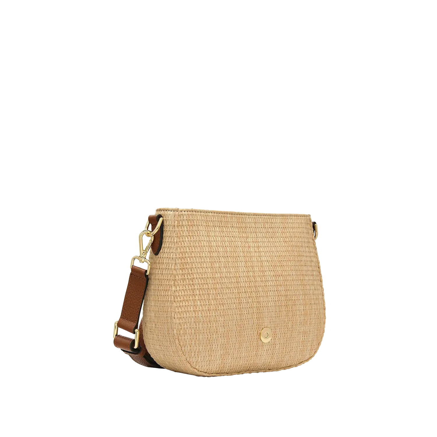 Taschenkoerper Best Buddy - bast