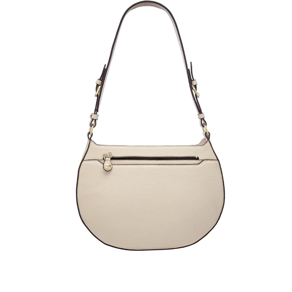 Taschenkoerper Best Hobo Bag - creme
